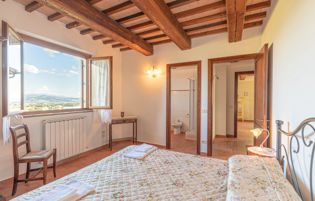 Semesterlägenhet - Marsciano , Italien - IUP761 5