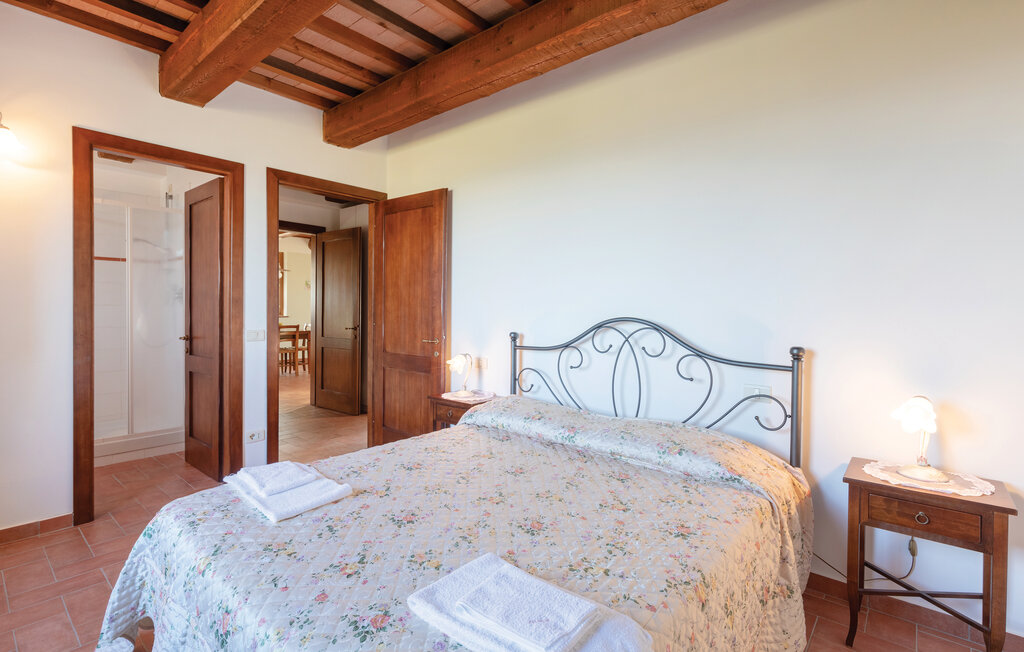 Semesterlägenhet - Marsciano , Italien - IUP761 27