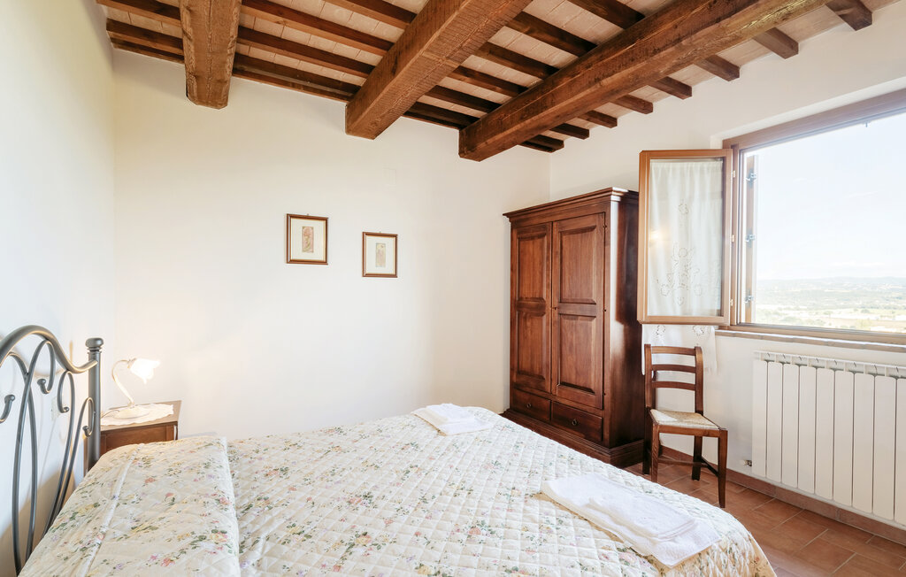 Semesterlägenhet - Marsciano , Italien - IUP761 28