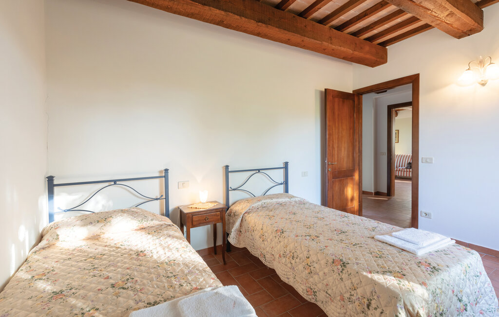 Semesterlägenhet - Marsciano , Italien - IUP761 29