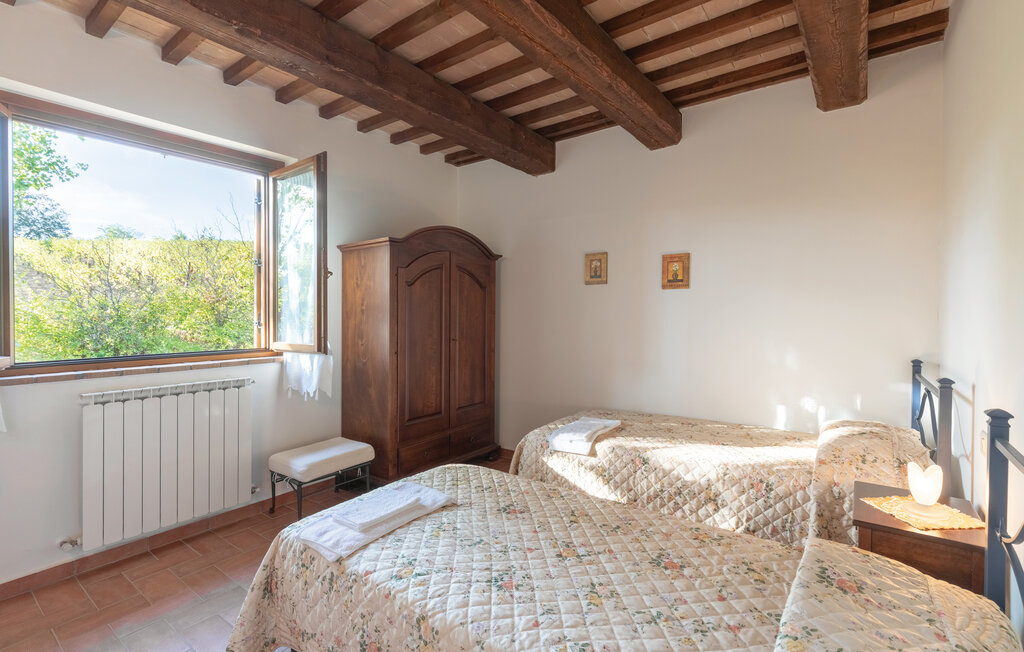 Semesterlägenhet - Marsciano , Italien - IUP761 30