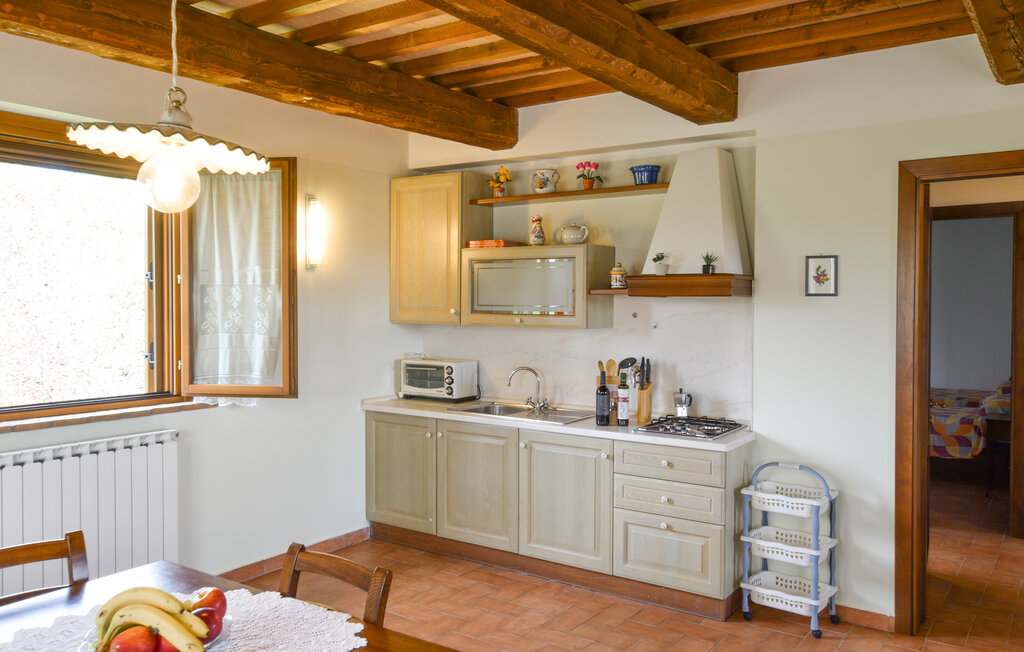 Semesterlägenhet - Marsciano , Italien - IUP761 25