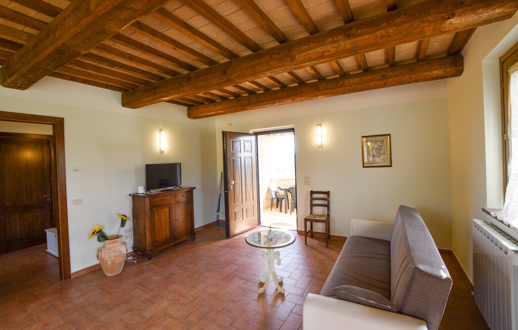 Semesterlägenhet - Marsciano , Italien - IUP761 22