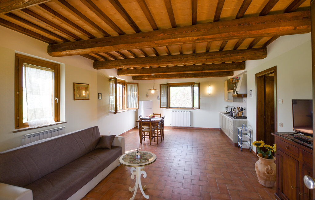 Semesterlägenhet - Marsciano , Italien - IUP761 23