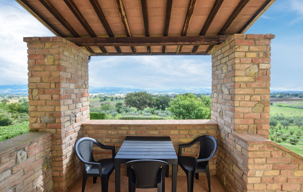 Semesterlägenhet - Marsciano , Italien - IUP761 17