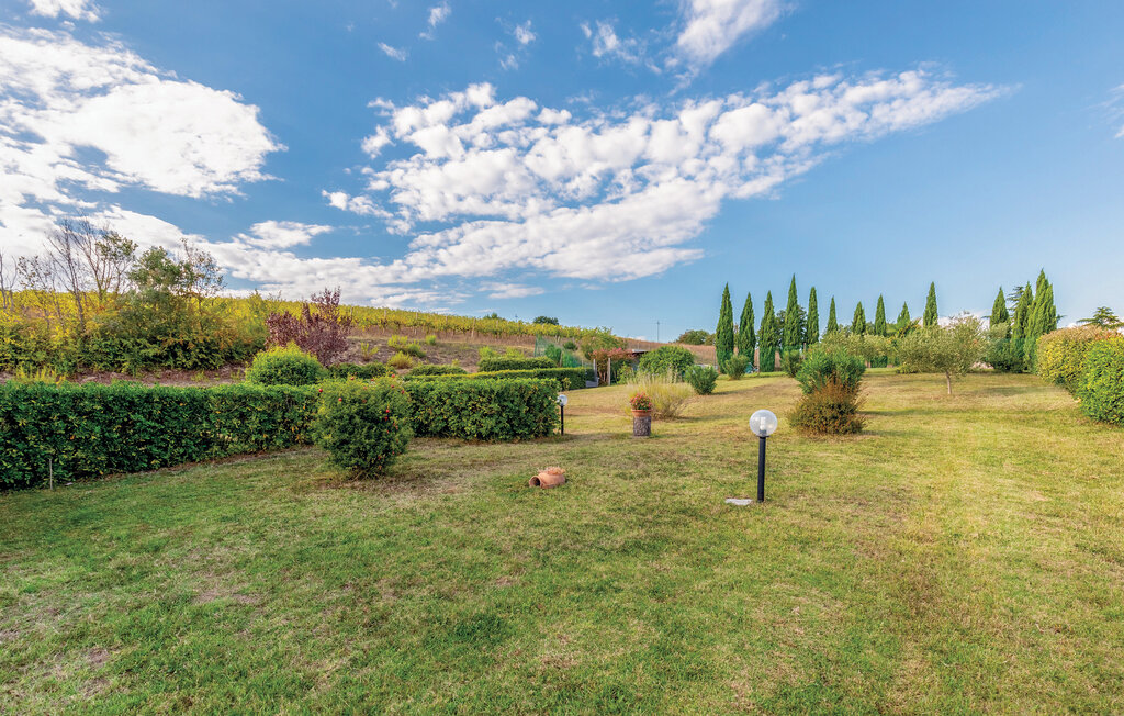 Semesterlägenhet - Marsciano , Italien - IUP761 20