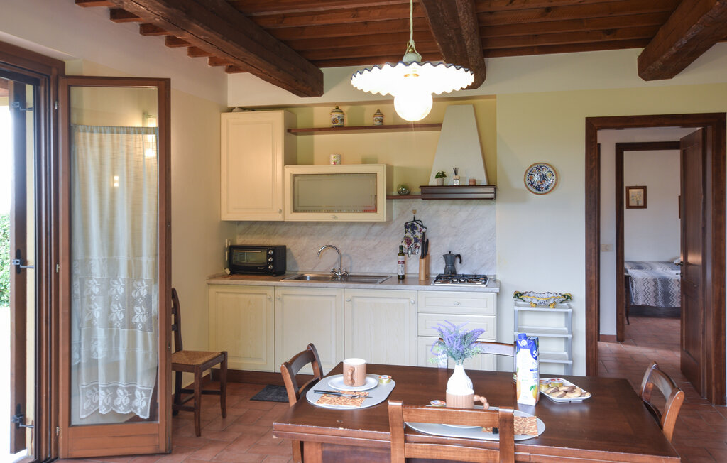 Lejlighed - Marsciano , Italien - IUP758 18