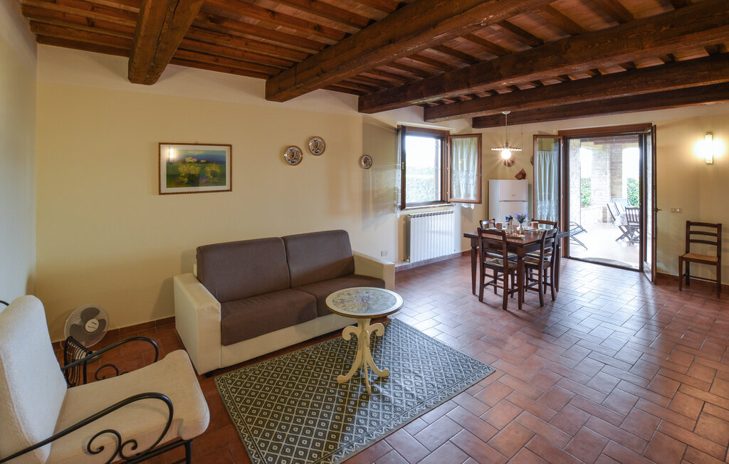 Lejlighed - Marsciano , Italien - IUP758 15