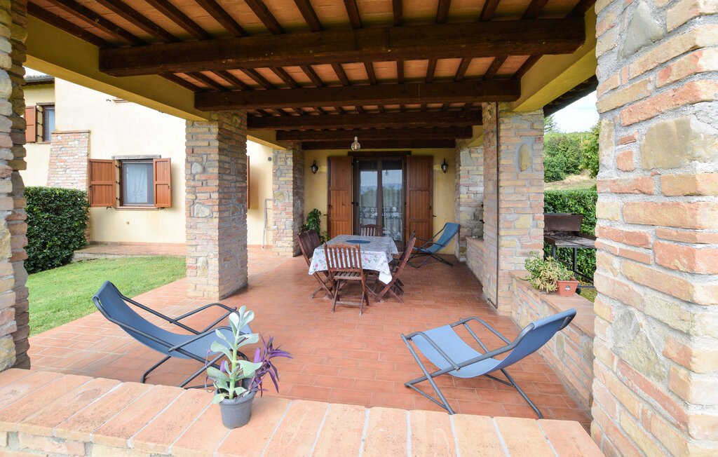 Lejlighed - Marsciano , Italien - IUP758 2