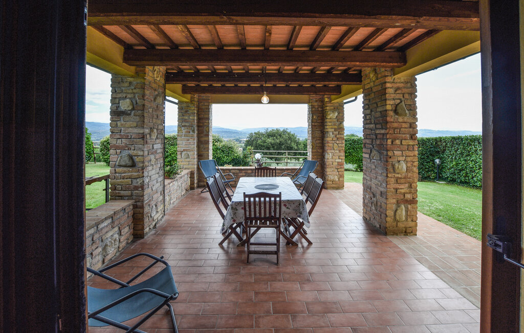 Lejlighed - Marsciano , Italien - IUP758 12