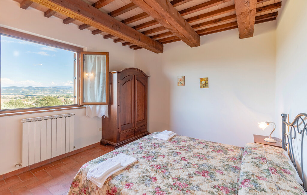 Ferienwohnung - Marsciano , Italien - IUP760 23