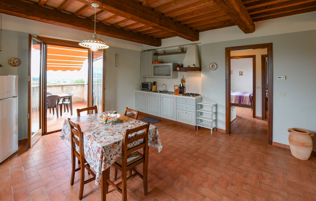 Ferienwohnung - Marsciano , Italien - IUP760 5