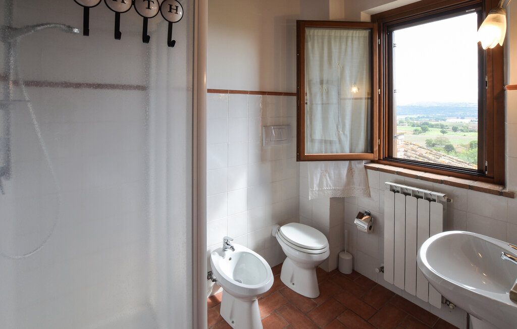 Ferienwohnung - Marsciano , Italien - IUP760 26