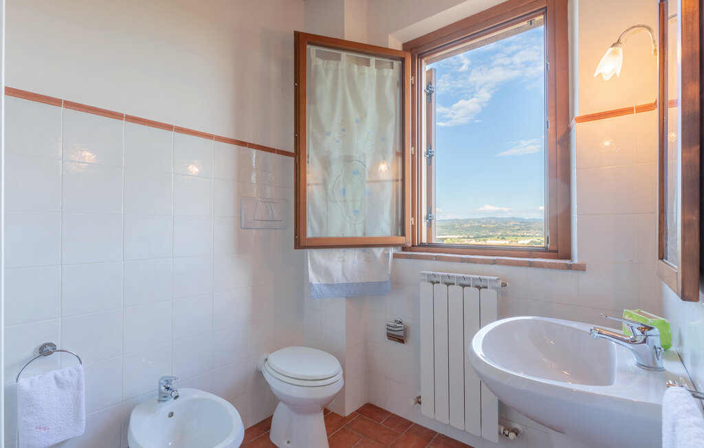 Ferienwohnung - Marsciano , Italien - IUP760 27