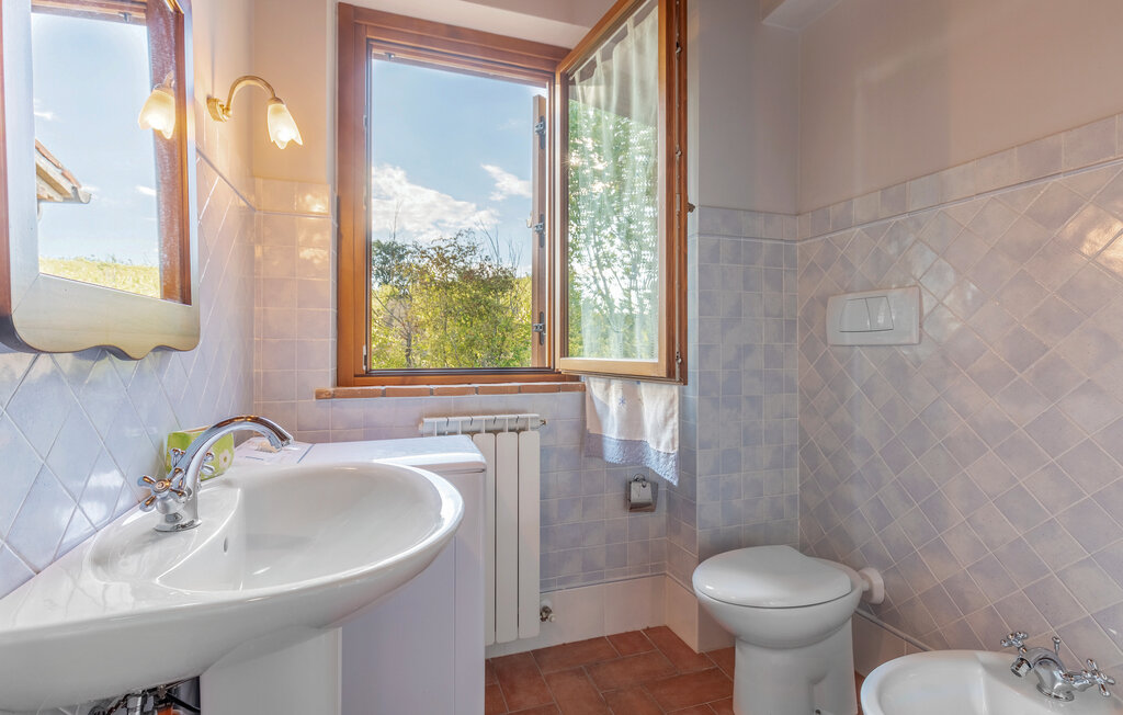 Ferienwohnung - Marsciano , Italien - IUP760 29