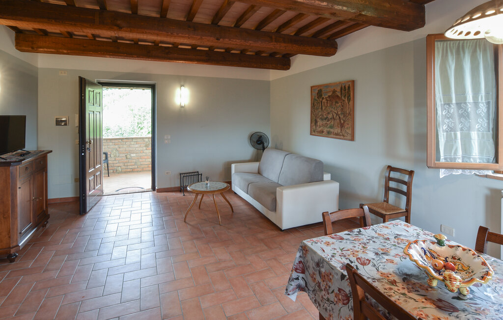 Ferienwohnung - Marsciano , Italien - IUP760 18