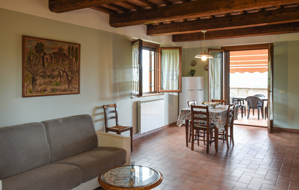 Ferienwohnung - Marsciano , Italien - IUP760 20