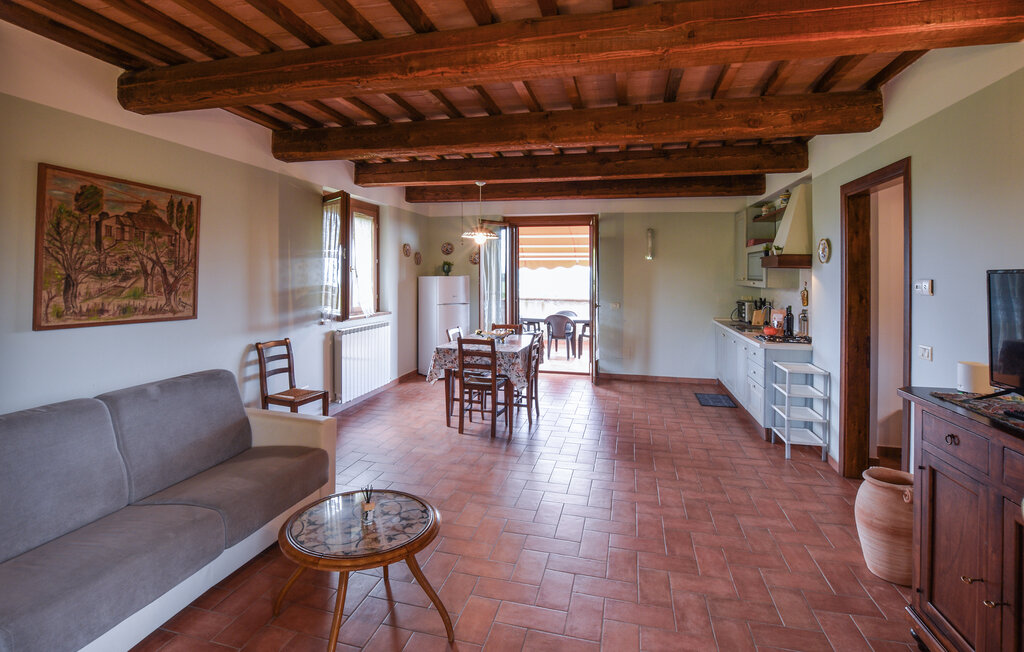 Ferienwohnung - Marsciano , Italien - IUP760 4