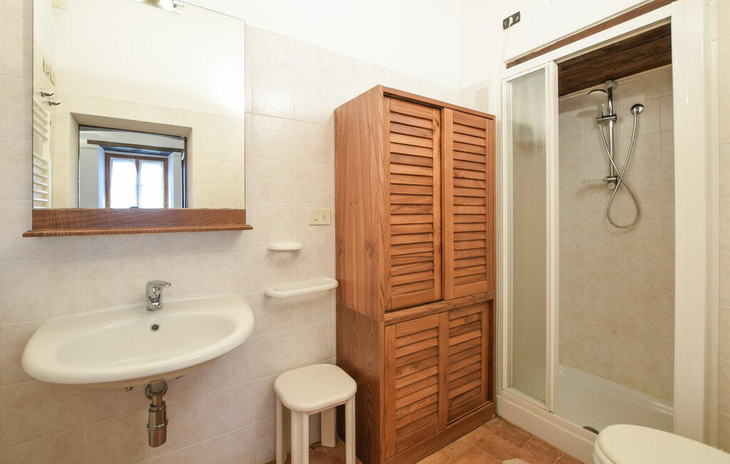 Location de vacances - Foligno , Italie - IUP035 56