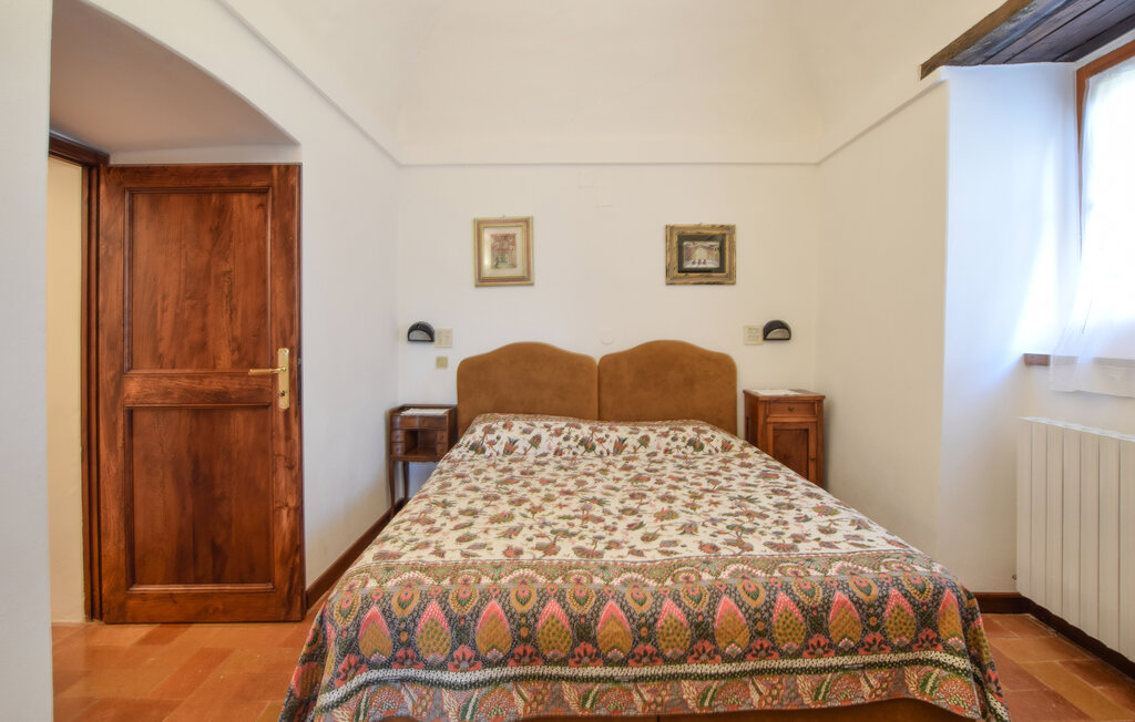 Location de vacances - Foligno , Italie - IUP035 49