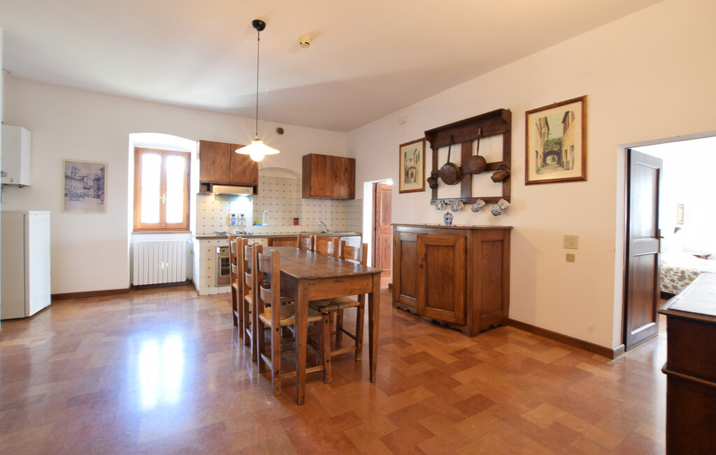Location de vacances - Foligno , Italie - IUP035 6