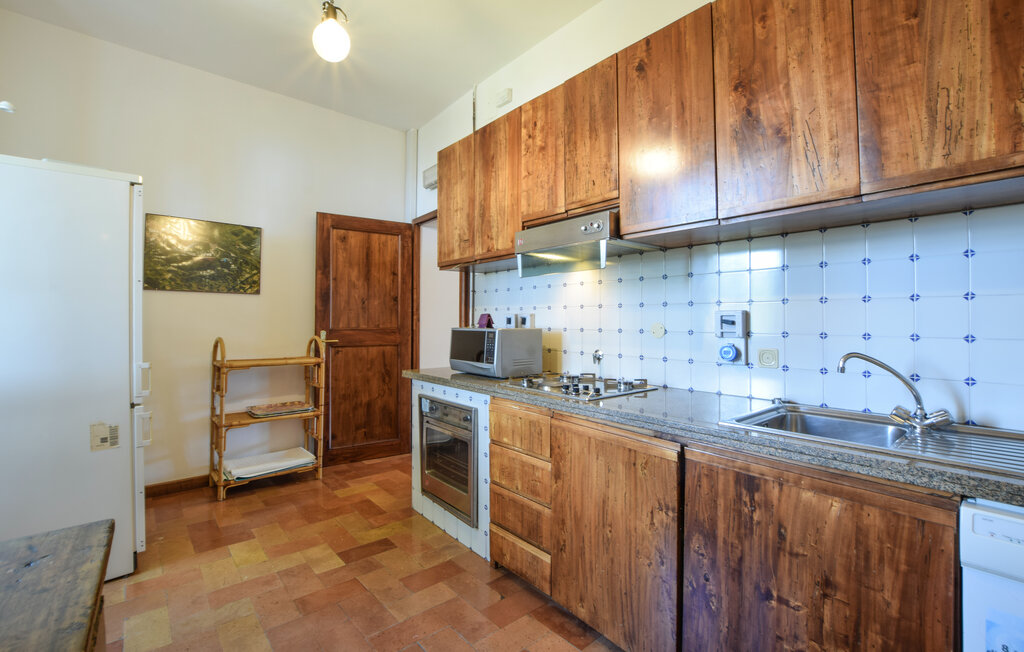 Location de vacances - Foligno , Italie - IUP035 38