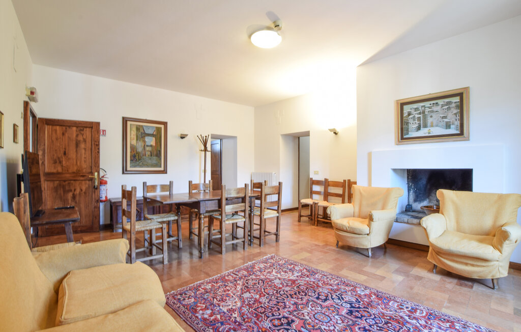 Location de vacances - Foligno , Italie - IUP035 34