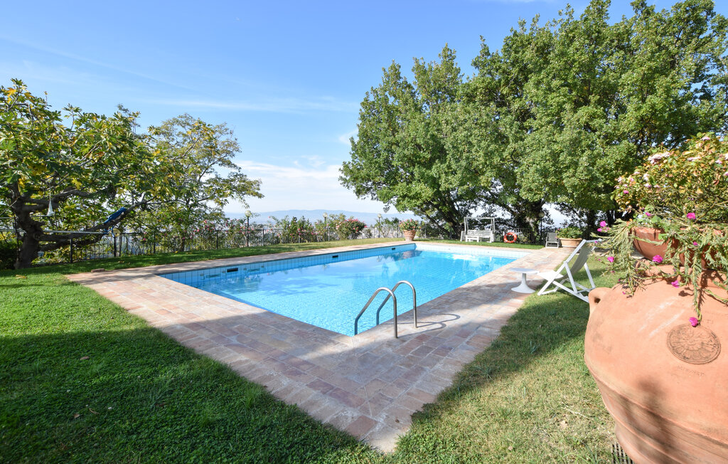 Location de vacances - Foligno , Italie - IUP035 10