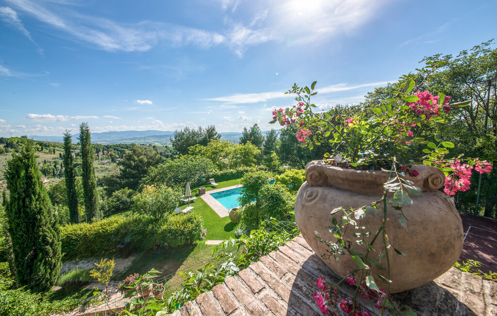 Location de vacances - Foligno , Italie - IUP035 27