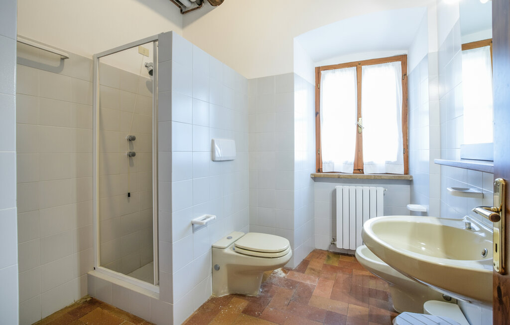 Location de vacances - Foligno , Italie - IUP035 58