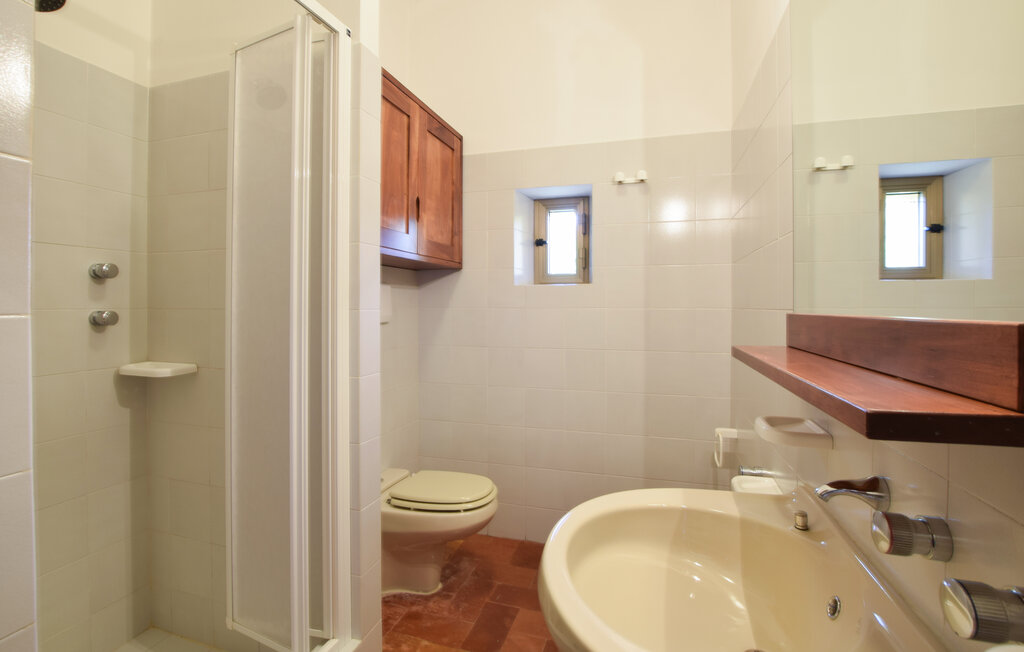 Location de vacances - Foligno , Italie - IUP035 59