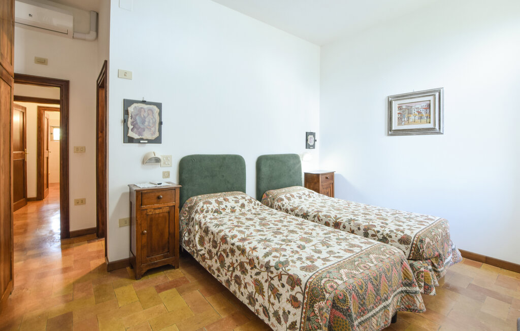 Location de vacances - Foligno , Italie - IUP035 45