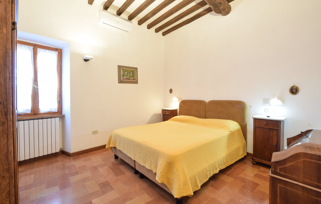 Location de vacances - Foligno , Italie - IUP035 50