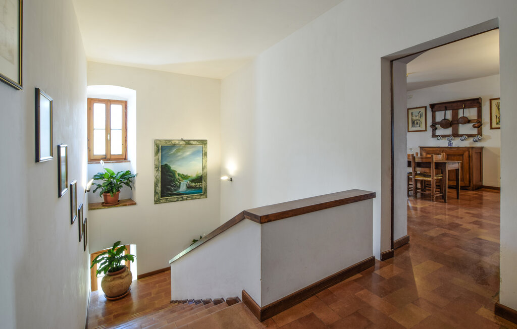 Location de vacances - Foligno , Italie - IUP035 40