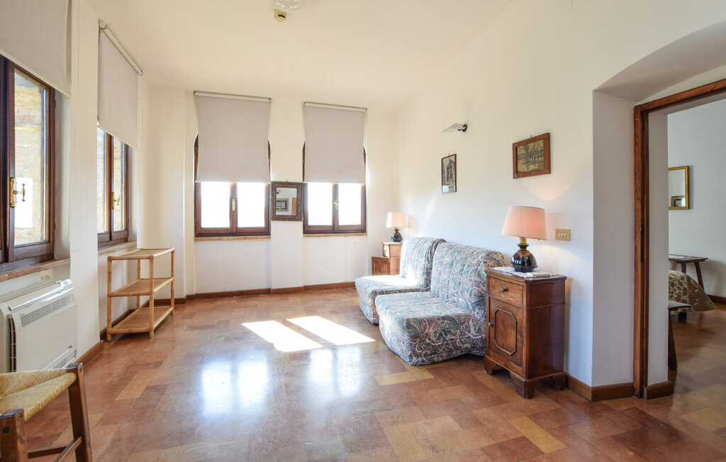 Location de vacances - Foligno , Italie - IUP035 41