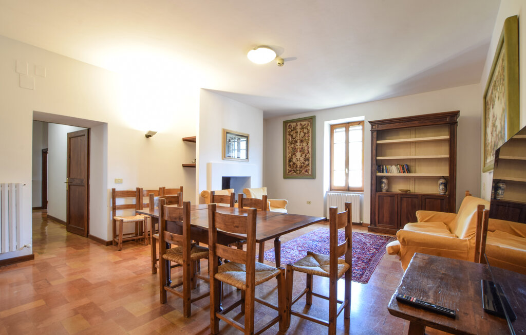 Location de vacances - Foligno , Italie - IUP035 35