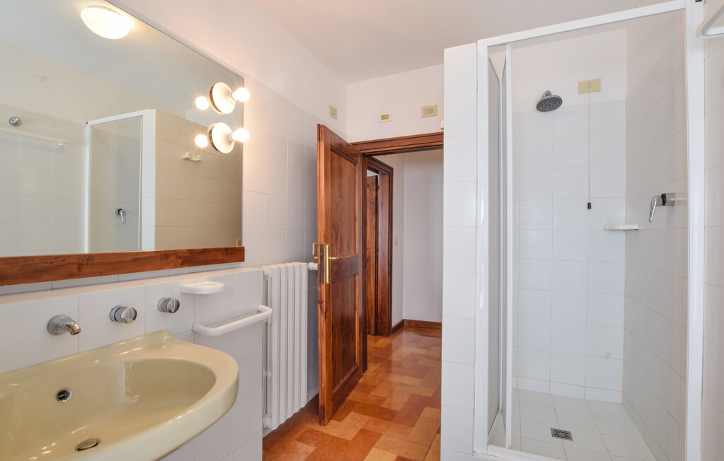 Location de vacances - Foligno , Italie - IUP035 53