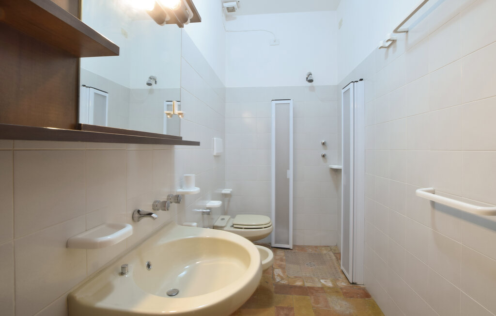 Location de vacances - Foligno , Italie - IUP035 54