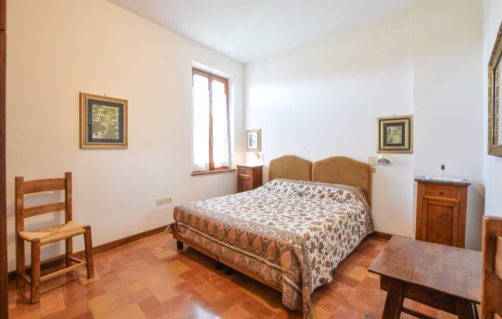 Location de vacances - Foligno , Italie - IUP035 47