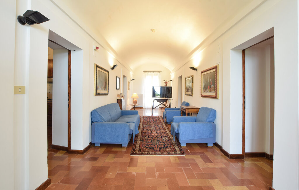 Location de vacances - Foligno , Italie - IUP035 33