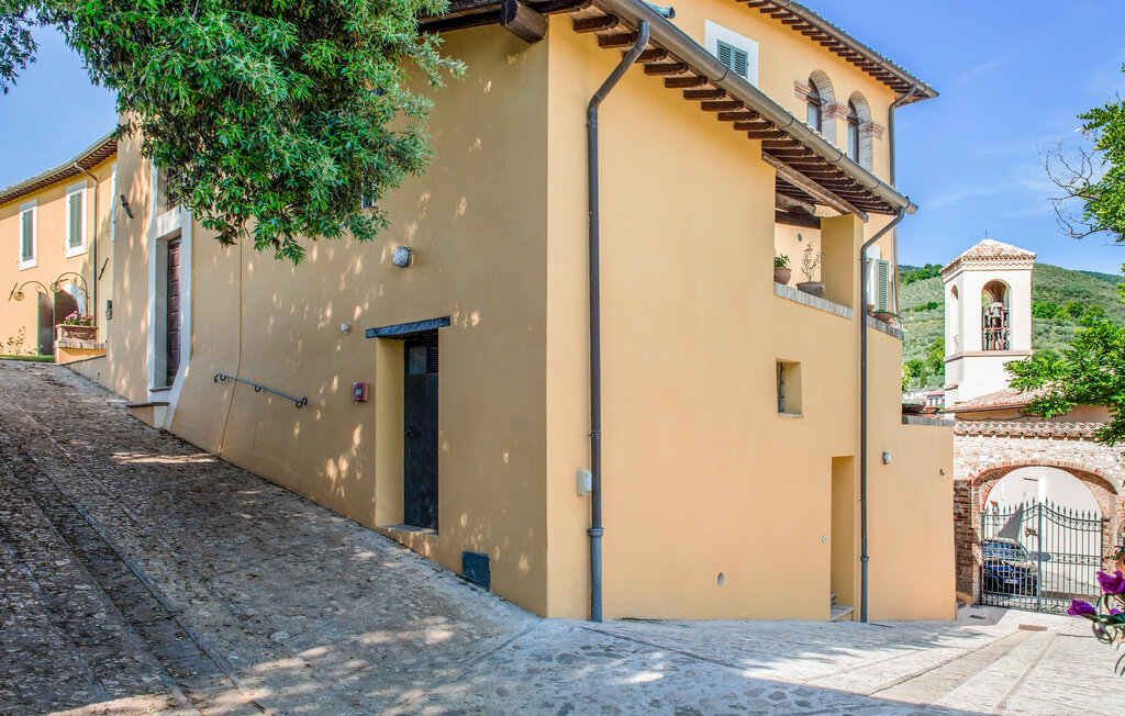 Location de vacances - Foligno , Italie - IUP035 15