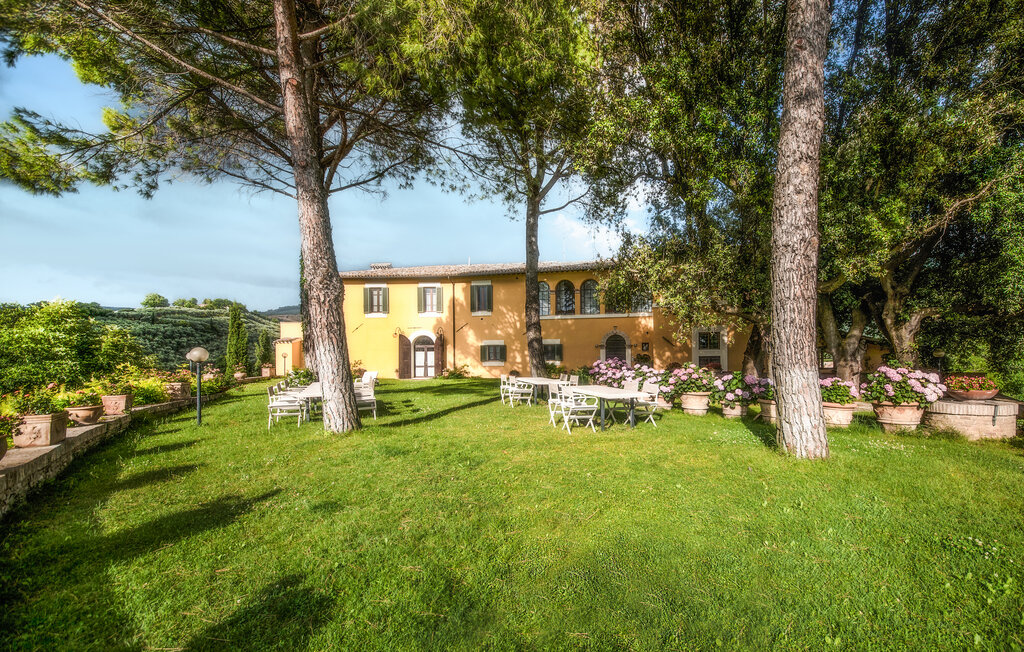 Location de vacances - Foligno , Italie - IUP035 17