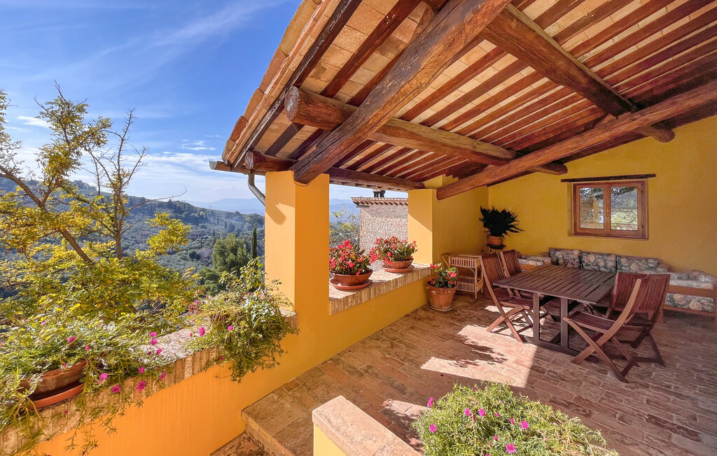 Location de vacances - Foligno , Italie - IUP035 25