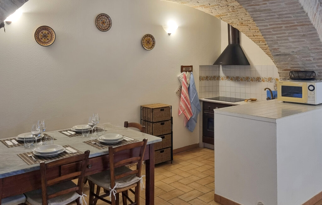 Feriehus - Assisi , Italia - IUP614 17