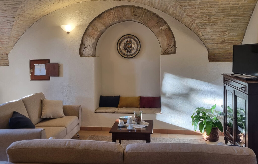 Feriehus - Assisi , Italia - IUP614 14