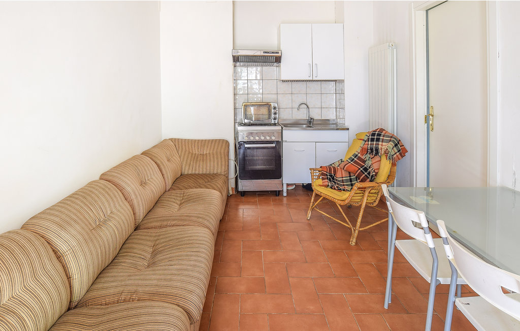 Feriehuse - Collescipoli , Italien - IUS298 9