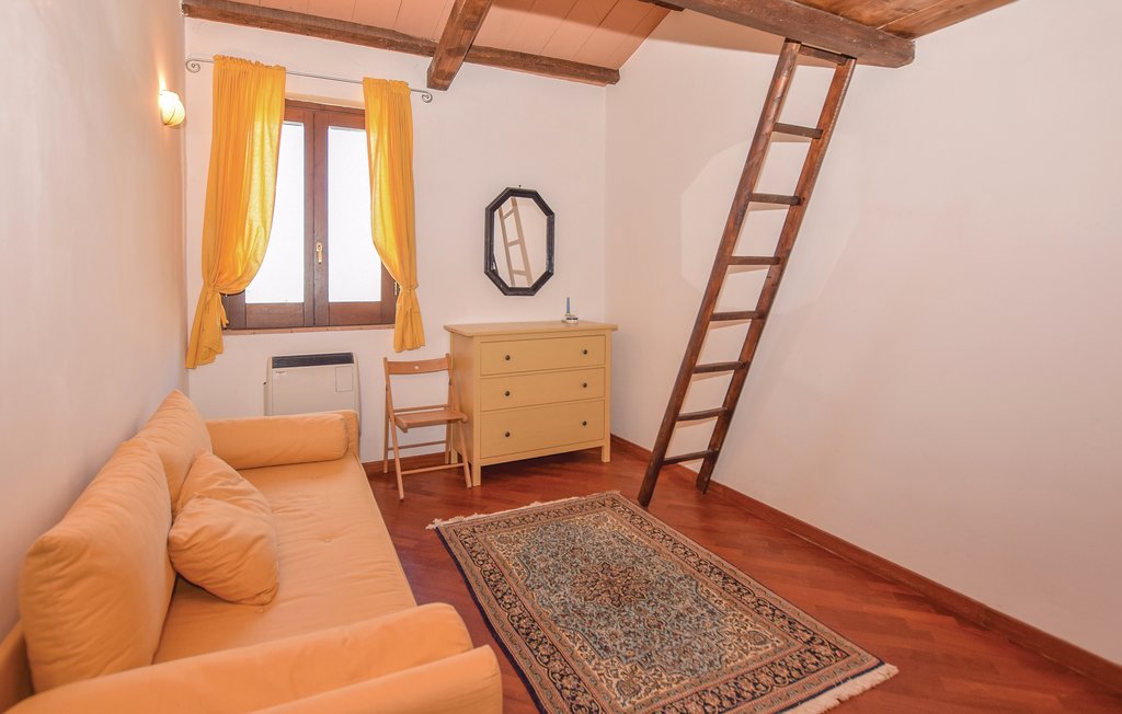 Feriehuse - Montecchio - Orvieto , Italien - IUS284 13