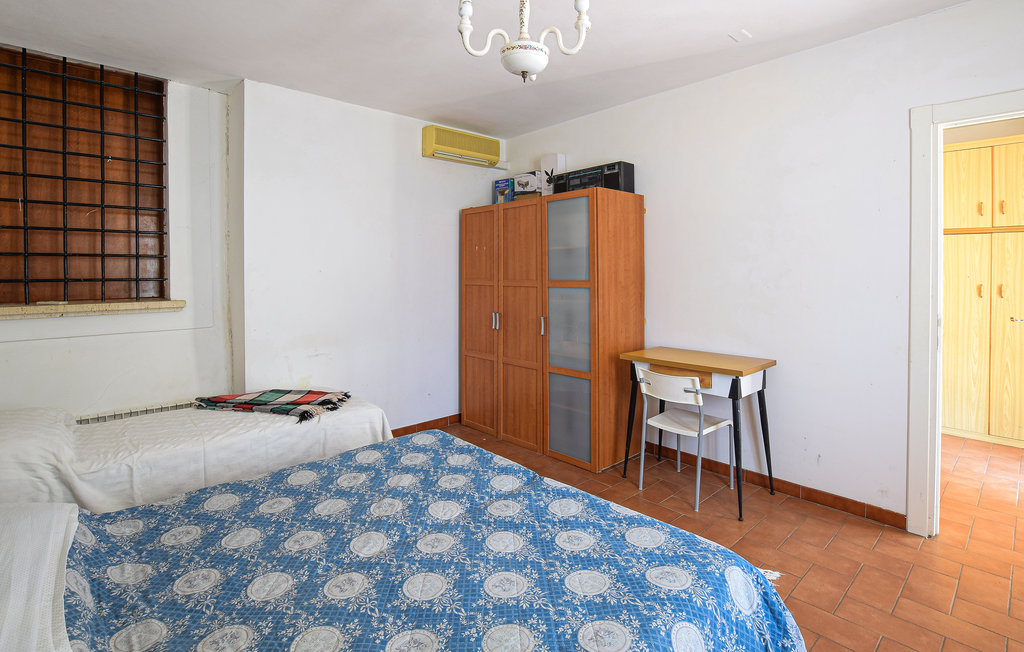 Feriehuse - Collescipoli , Italien - IUS298 10