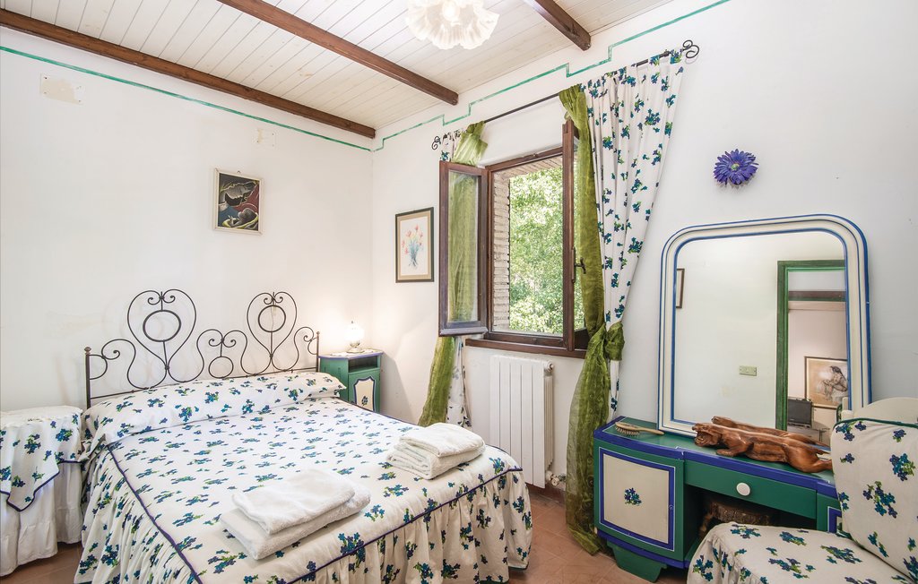 Feriehuse - Spoleto , Italien - IUS197 20