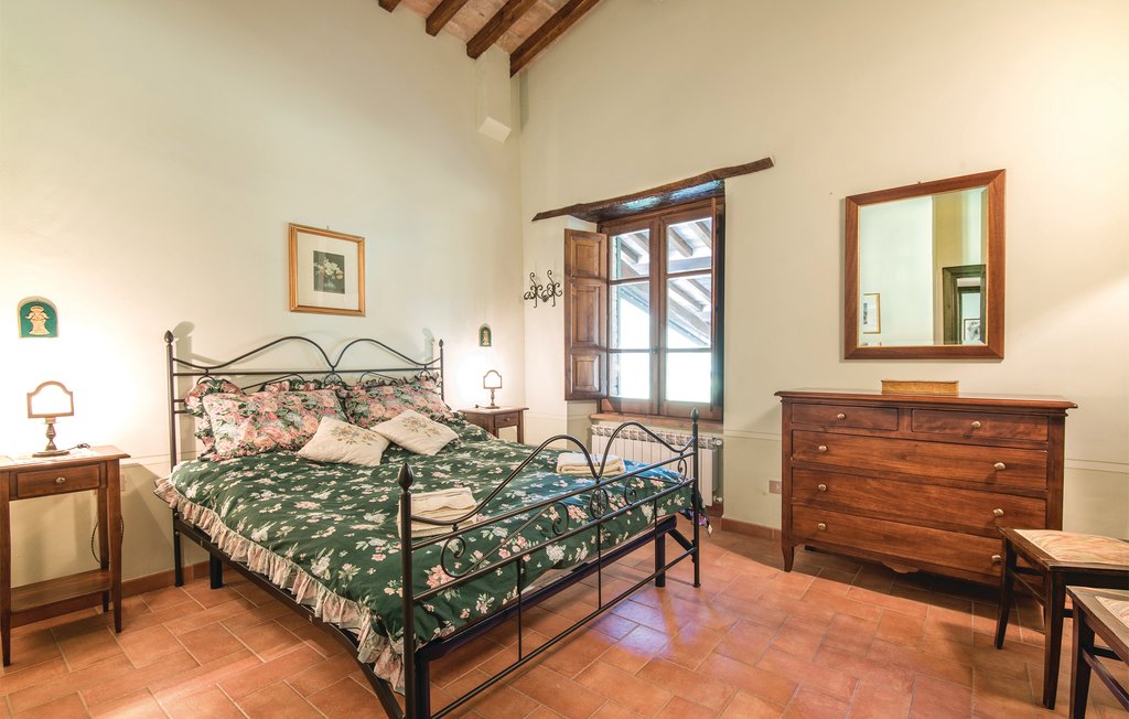 Feriehuse - Narni , Italien - IUS263 30